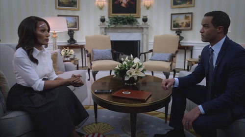 Image de l'épisode Épisode 22