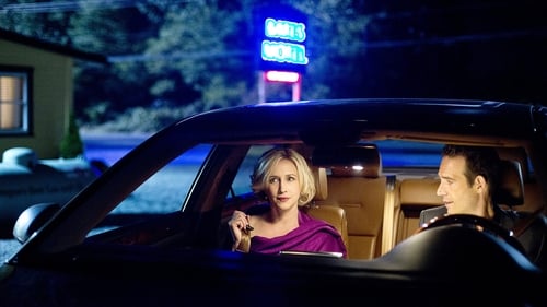 Bates Motel: 2×4