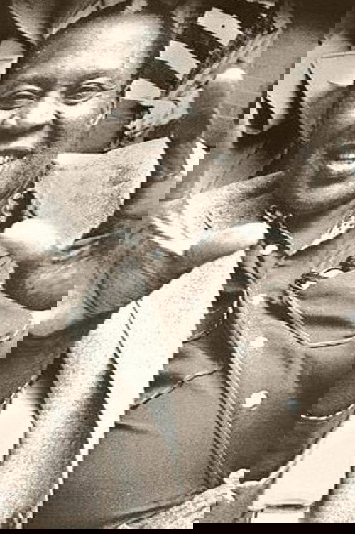 image person