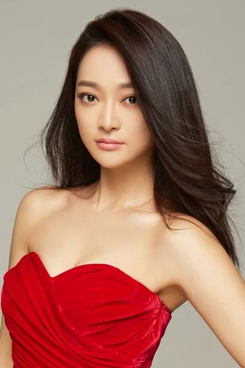 Foto de 何琢言