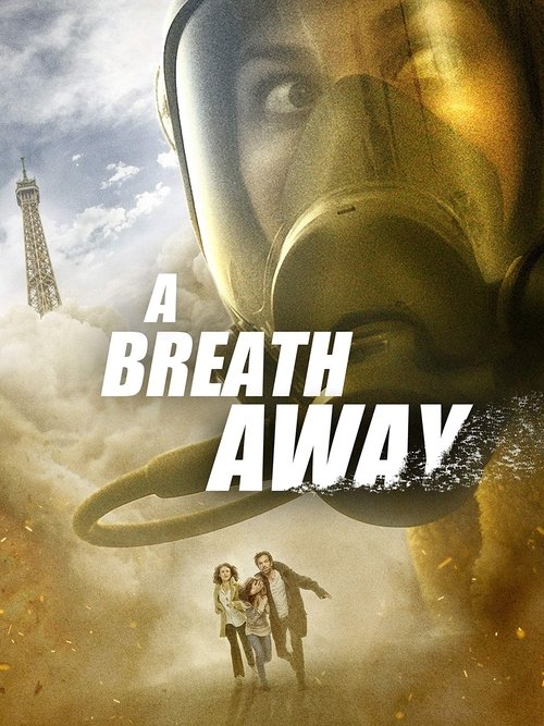 A Breath Away 2018