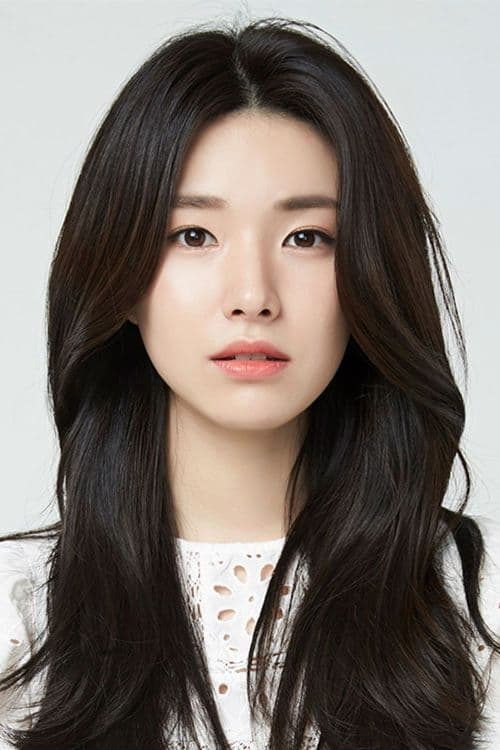 Foto de perfil de Ha Young