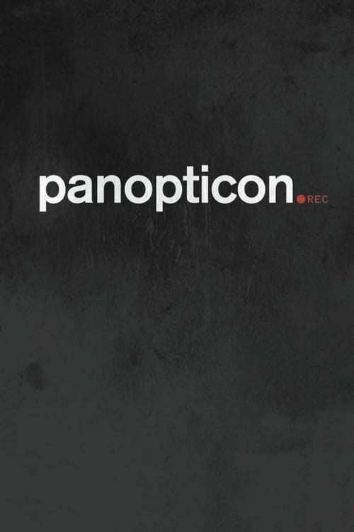 Poster Panopticon 2012
