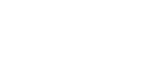 Si solo pudiera imaginar