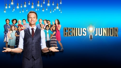 Genius Junior