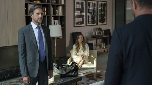 Ray Donovan: 7×2