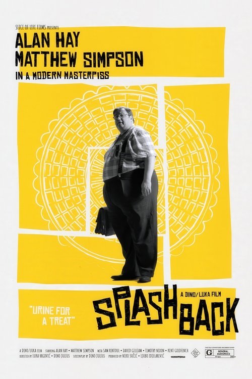 Poster 3