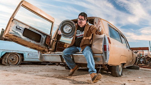 Image de l'épisode 3