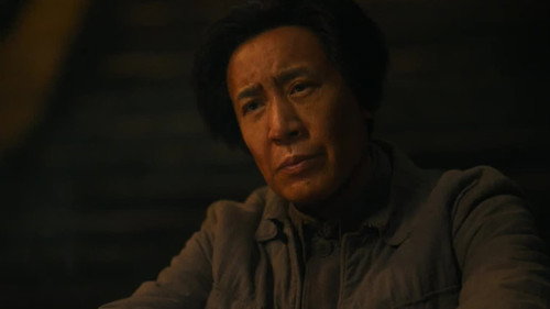 Episode 22