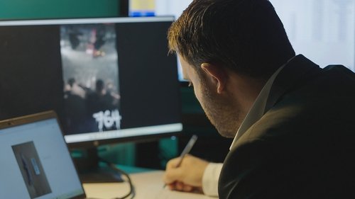 Image de l'épisode 3