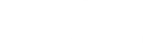 Гандам: реквием возмездия