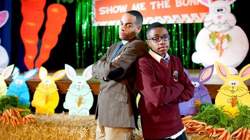 Image de l'épisode 2