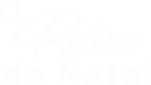 The Christmas Retreat