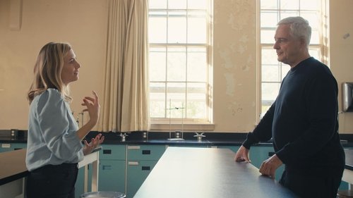 Image de l'épisode 7