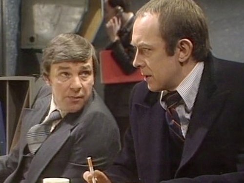 Image de l'épisode 3