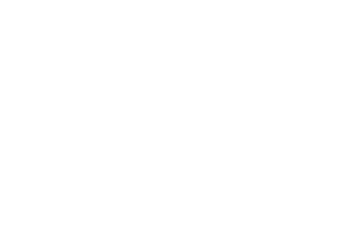 Journey to You