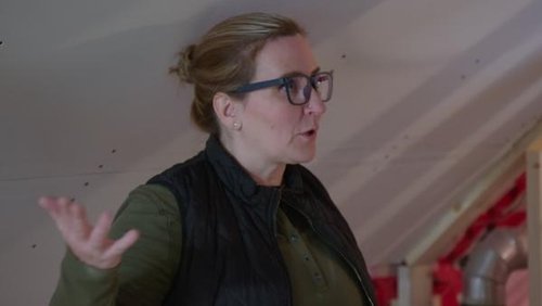 Épisode 5