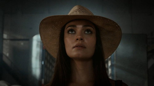 Episódio 152