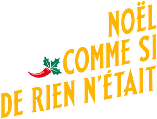 Så var det jul igjen