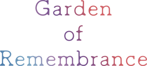 Garden of Remembrance