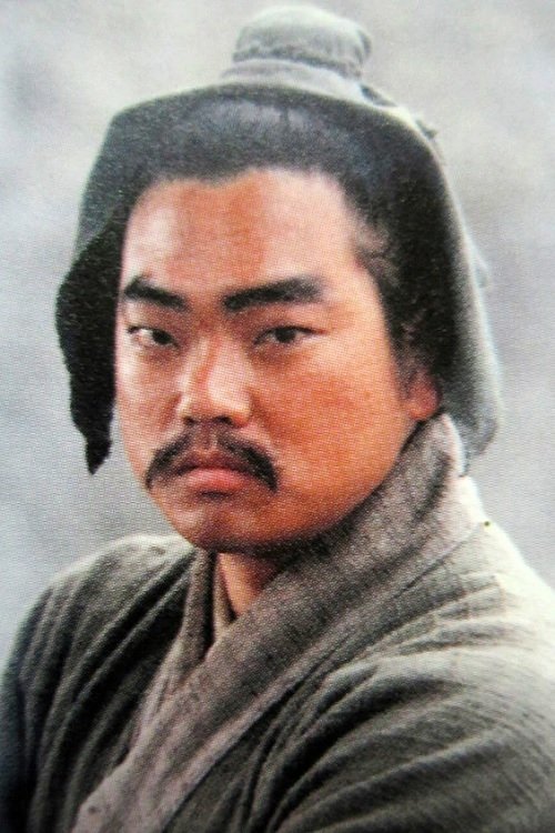 Qingyuan Kong