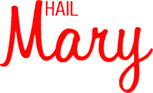 Hail Mary