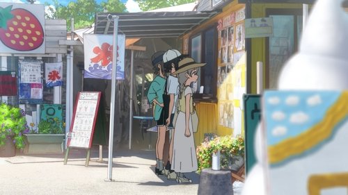 mono: 1×11
