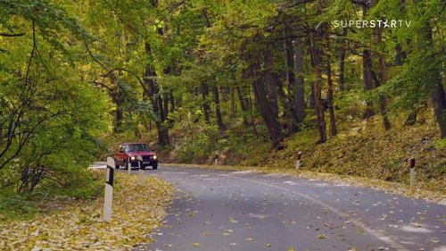 Image de l'épisode 62