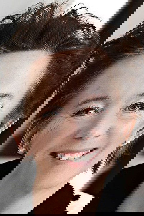 image person