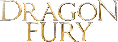 Furia Del Dragon
