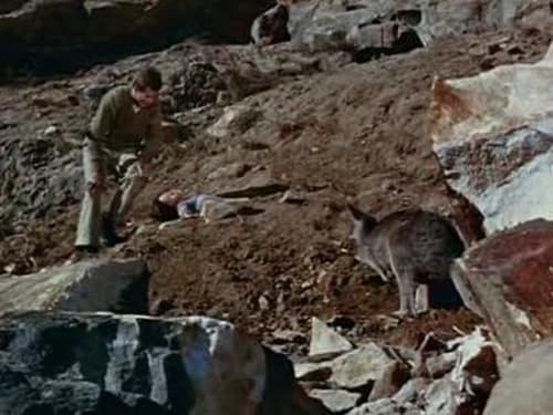 Skippy the Bush Kangaroo, S02E11 - (1969)
