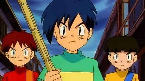 Episode 42