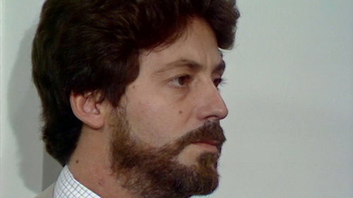 Episódio 45