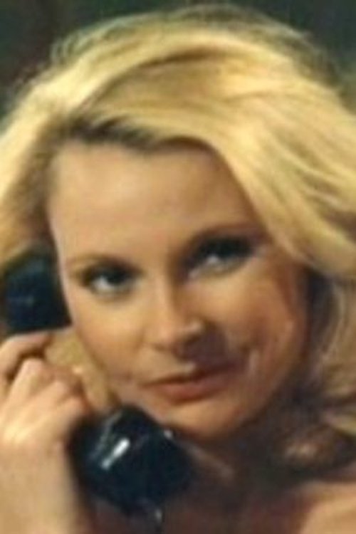Dominique Saint Claire — The Movie Database (TMDb) Dominique Saint Claire — The Movie Database (TMDb)