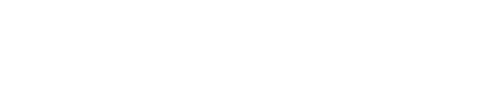 Pantheon