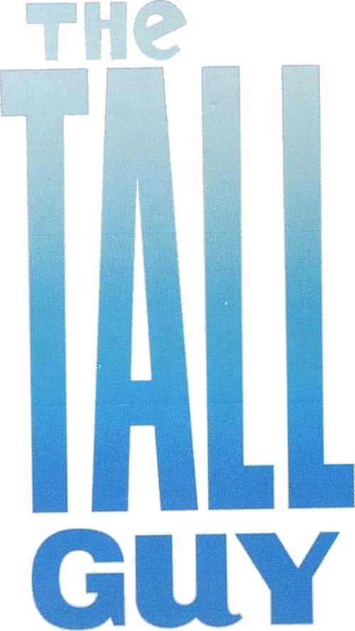 The Tall Guy