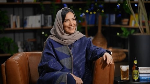 Image de l'épisode 19