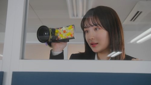 Image de l'épisode 1