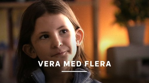Vera med flera