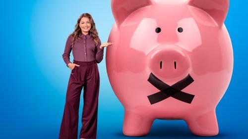 Over Geld Gesproken