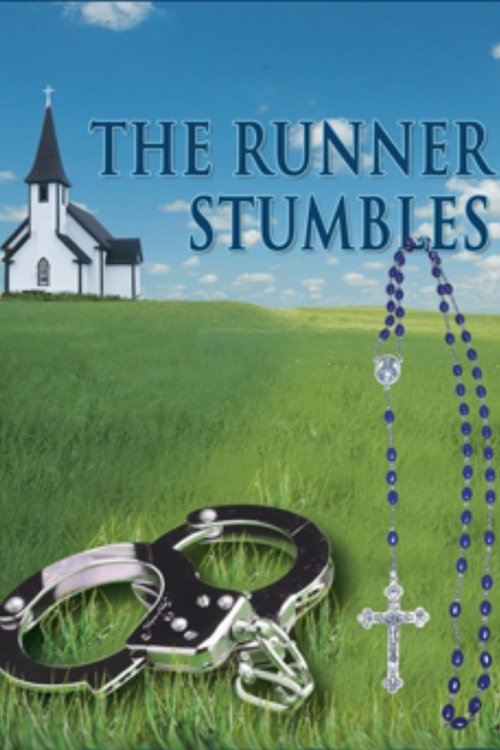 The Runner Stumbles 1979