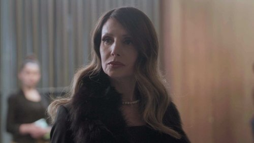 Image de l'épisode 7