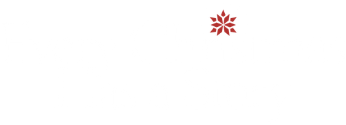 Every Christmas Has a Story