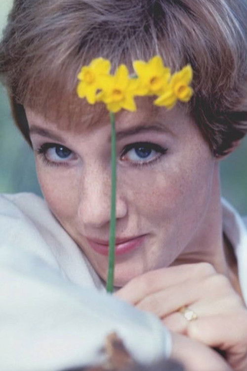Image de Julie Andrews
