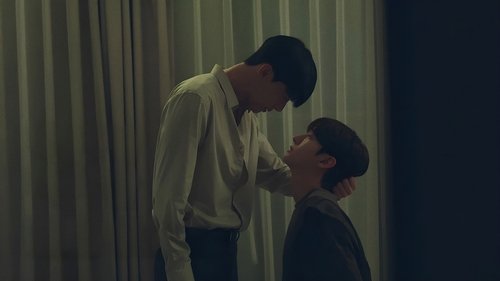 Thundercloud Rainstorm (2025) Episode 1