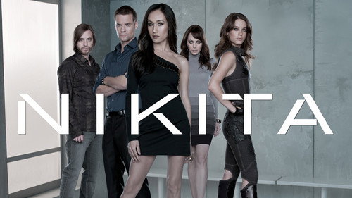 Nikita