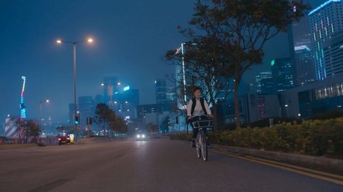 Image de l'épisode 9