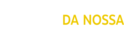 Linguas da Nossa Lingua