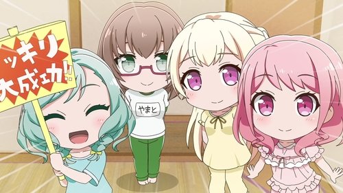 Épisode 23