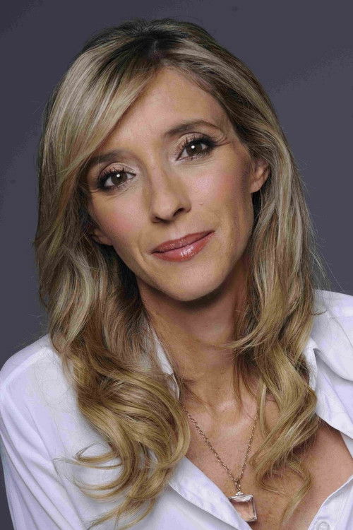 Foto de Margarida Rebelo Pinto